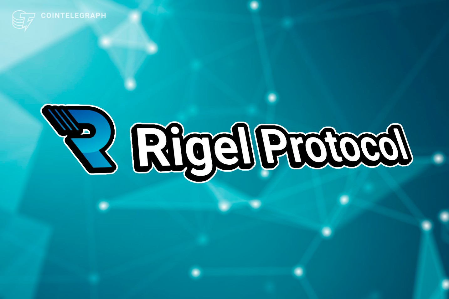 Rigel Protocol: To DeFi in an easy way