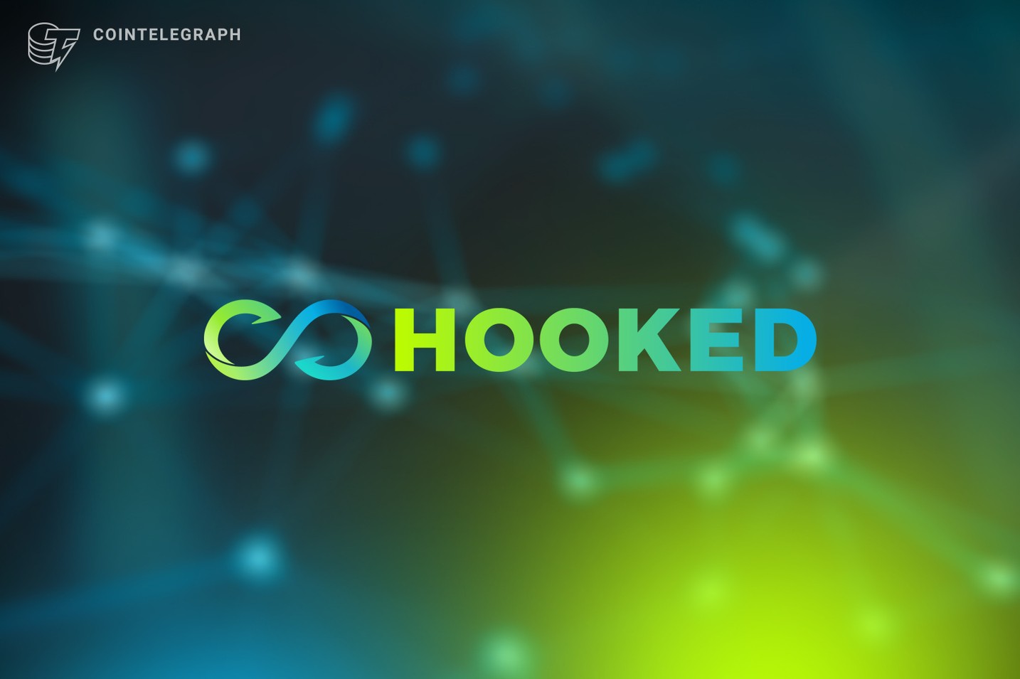 Breathing life into the Web3 ecosystem: Hooked Protocol and Ookbee sign MOU to drive Web3 adoption
