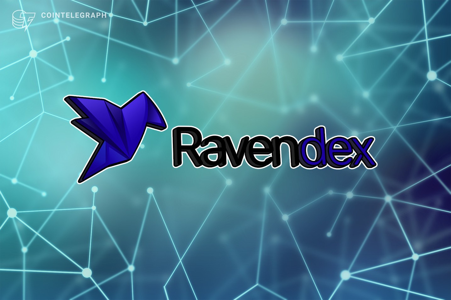 Cardano-based RavenDex lists on Bitrue, set to launch NFT staking