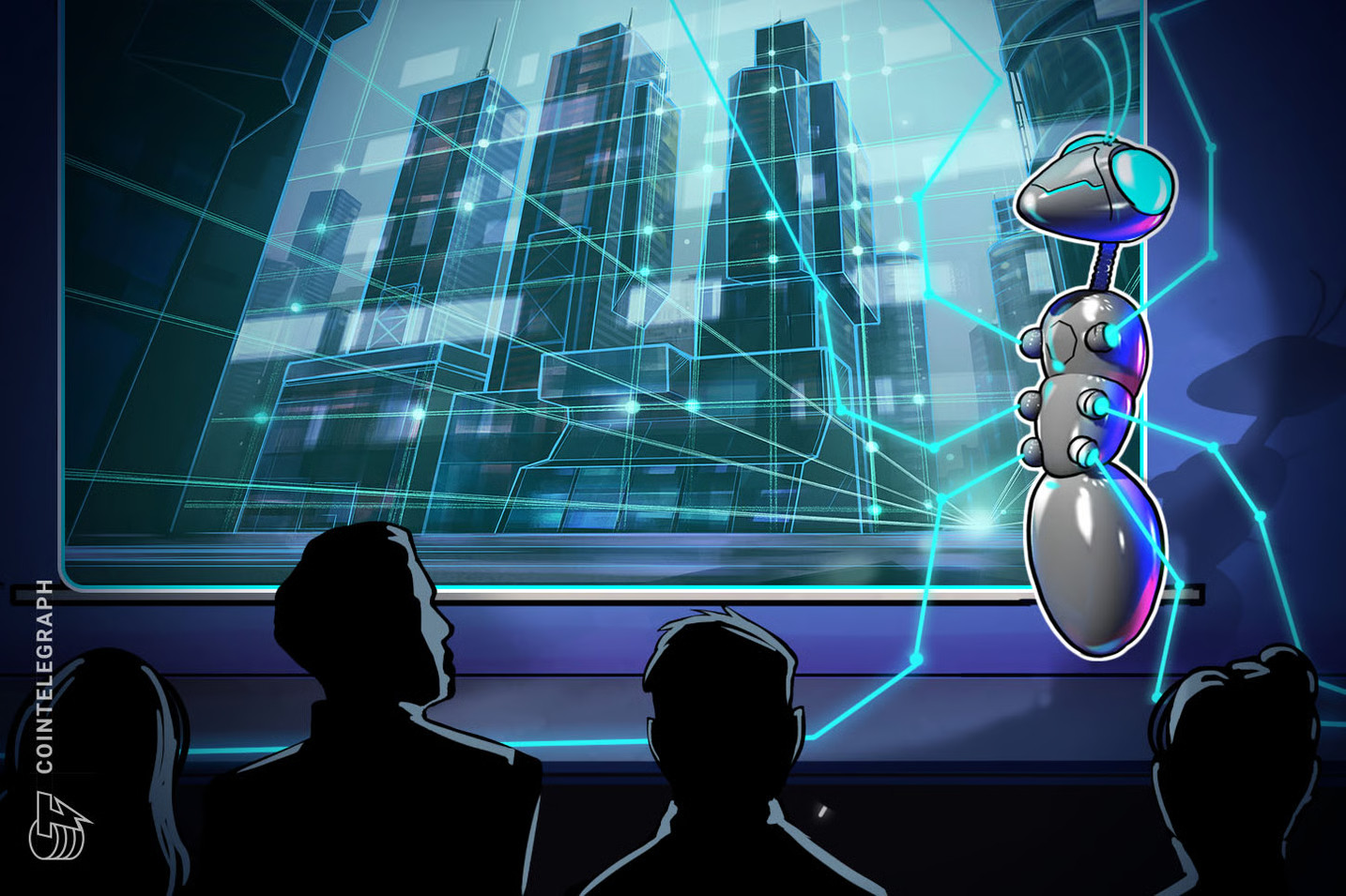 MetaForum 2025: la terza edizione dell'evento si terrà a Lugano, la crypto-city svizzera