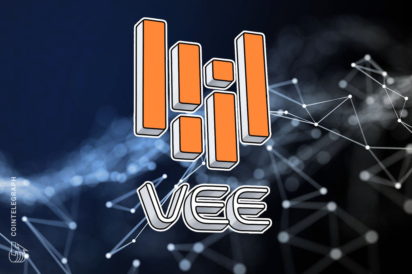 VEE.tech, Led by Sunny King – The Creator of POS, Released Technology Details of Their New Consensus SPoS 