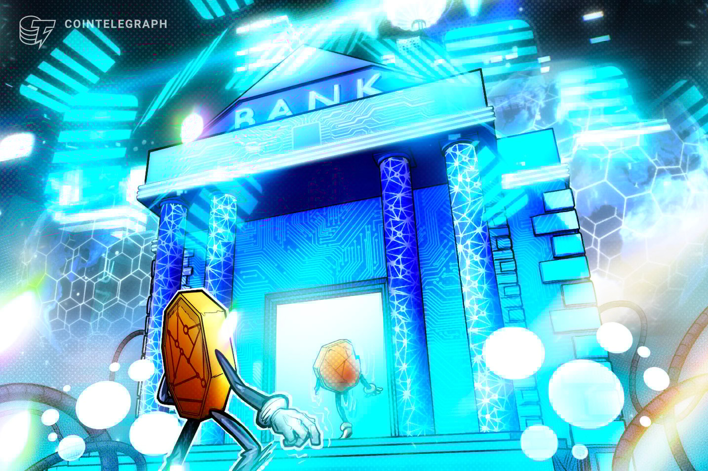 Drex não deve ter o mesmo sucesso que o Pix e lançamento fica para daqui a 2 anos, revela Banco Central do Brasil