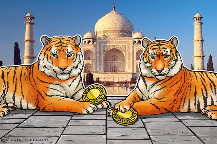 仮想通貨取引所バイナンス、インド取引所WazirXのP2Pプラットフォームを統合へ【ニュース】