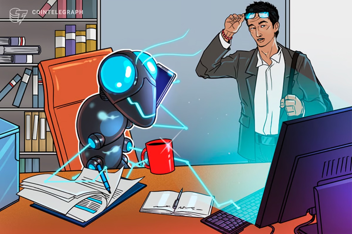 Home office e presencial: blockchain, IA e outras tecnologias favorecem vagas na Mobiup, Stefanini e Olist