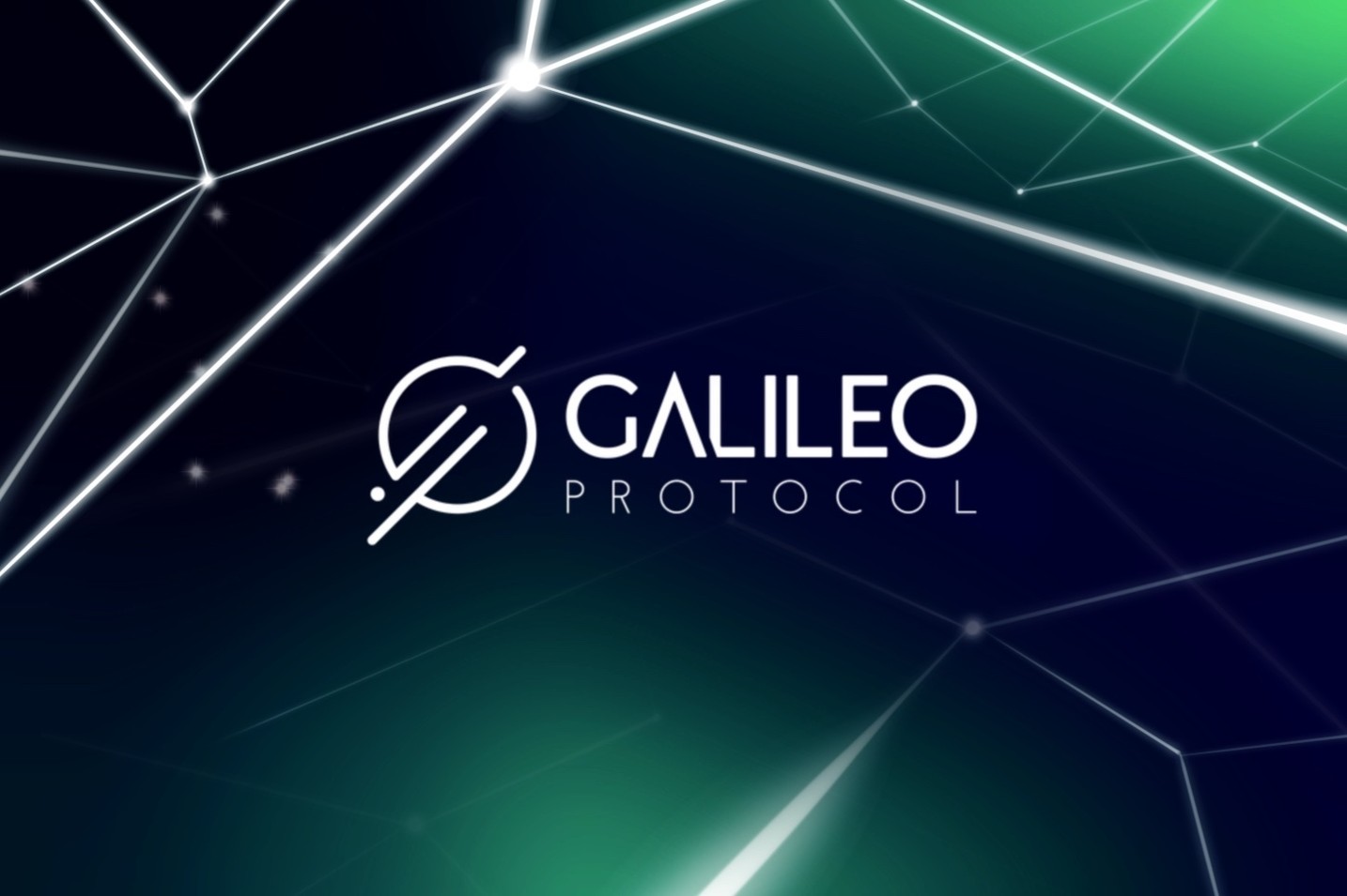 Galileo Protocol airdrops LEOX to 11 NFT communities, including Doodles, NeoTokyo, World of Women, and more
