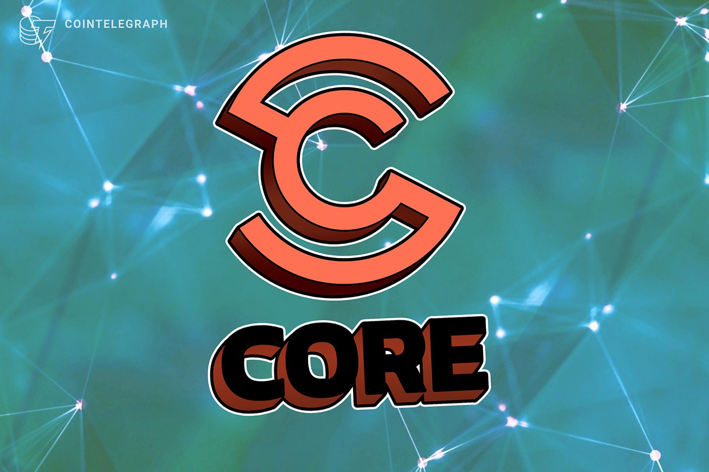 The CORE multichain is overclocking blockchain consensus