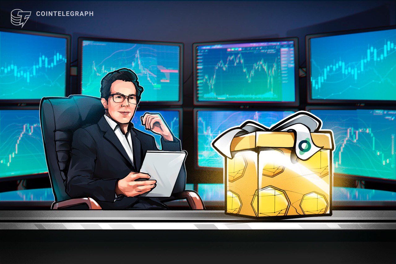 NovaDAX zera taxas no Brasil e oferece diversas vantagens para negociação de 17 criptomoedas