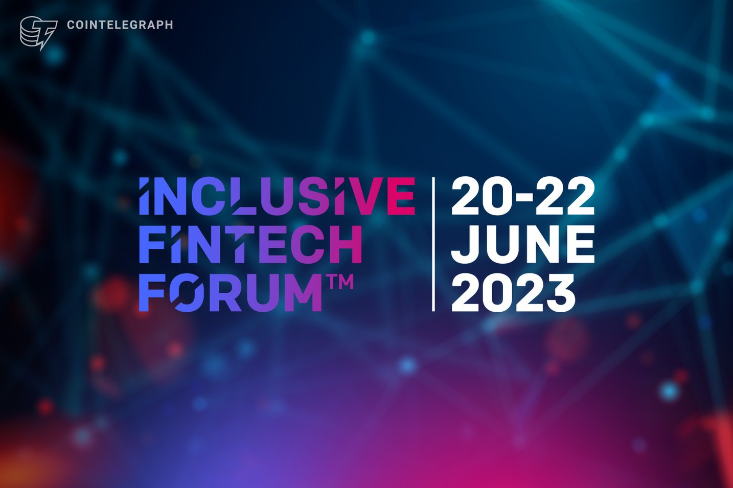 Rwanda and Singapore launch Inclusive Fintech Forum to advance innovation in inclusive finance