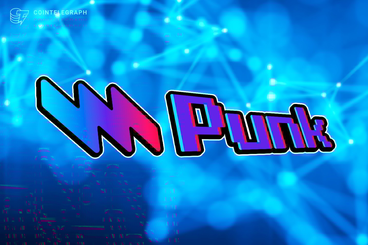 Punk Protocol partners with Gitcoin to commence Grants Round 10