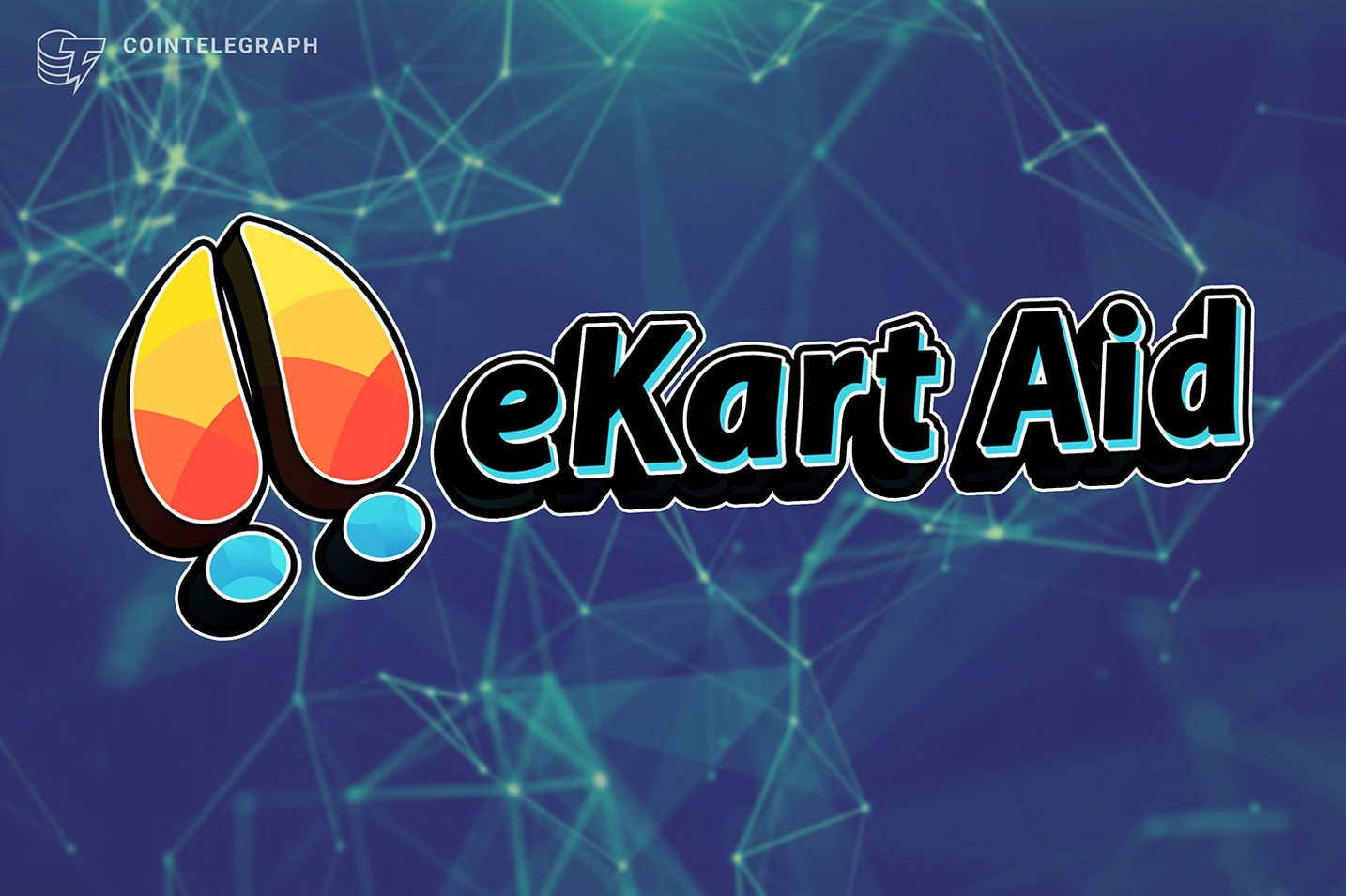 Stellar, Dogecoin and Ekart Inu are ready to go up, according to top crypto analysts