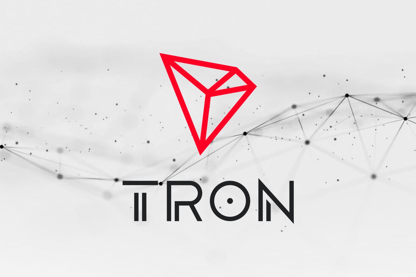TRON DAO Unveils TRON-Peg USD Coin: a new gateway to borderless transactions
