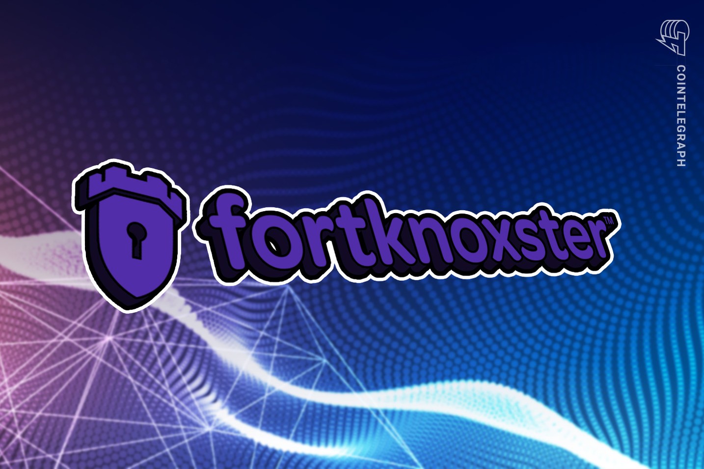 FortKnoxster launches its Crypto Suite with built-in security and beyond