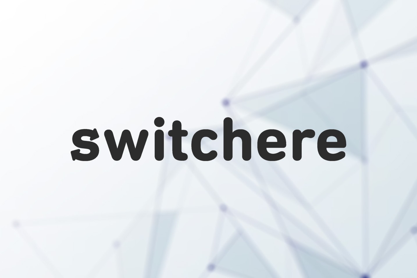 Switchere simplifies buying crypto with EUR and USD bank cards