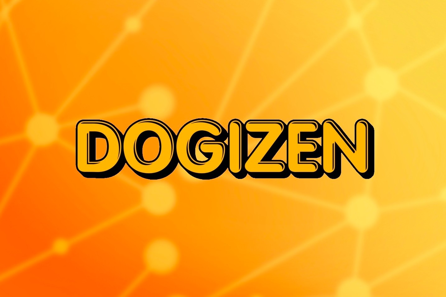 4 raisons pour lesquelles Dogizen est la nouvelle crypto-monnaie à suivre en octobre 2024