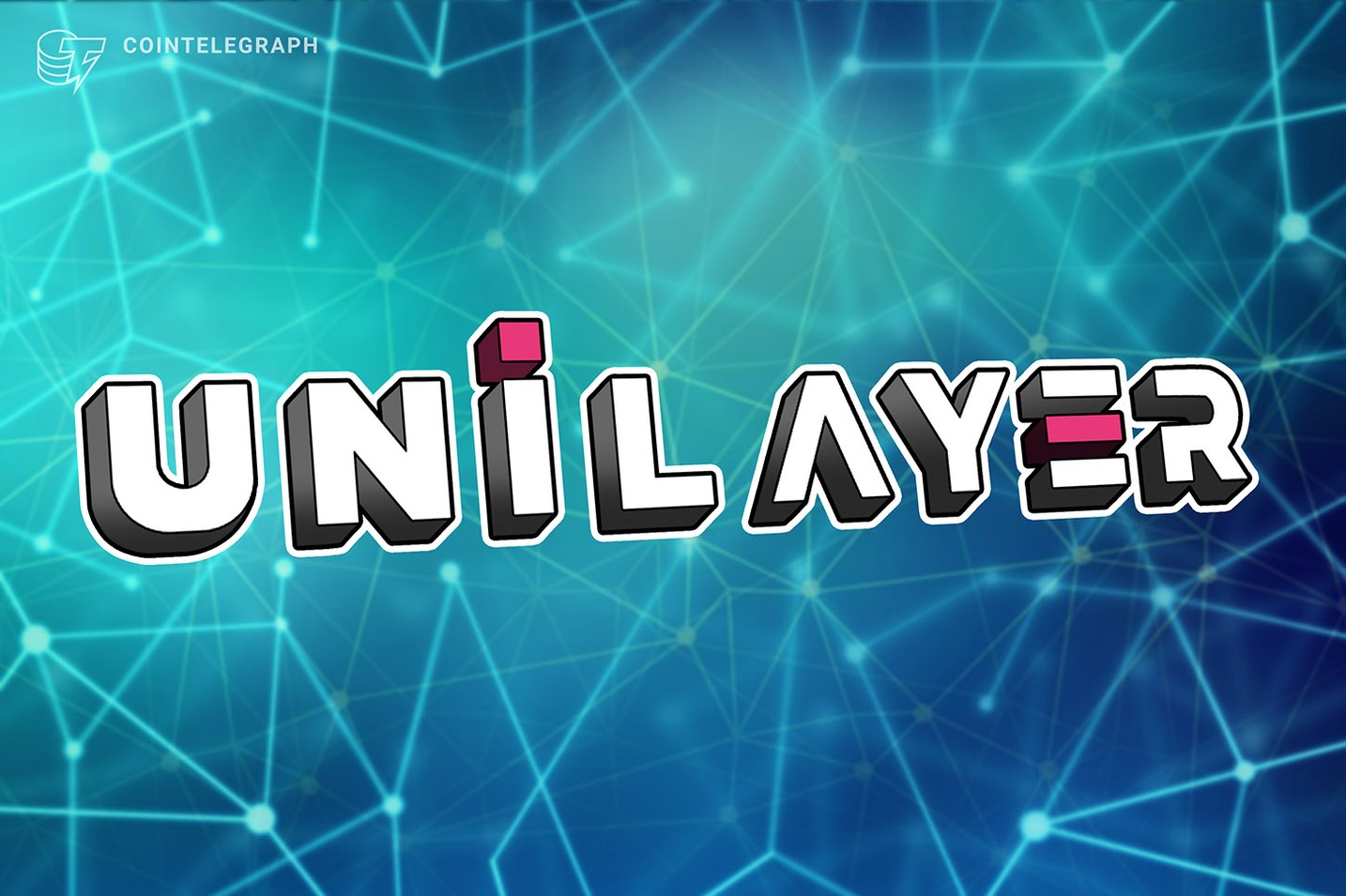 UniLayer — The Swiss Army Knife of DeFi is expanding its ecosystem