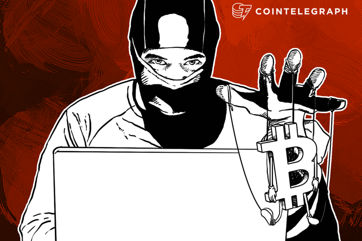 Cybercriminal Group Demands Bitcoin Ransoms from Financial Institutions