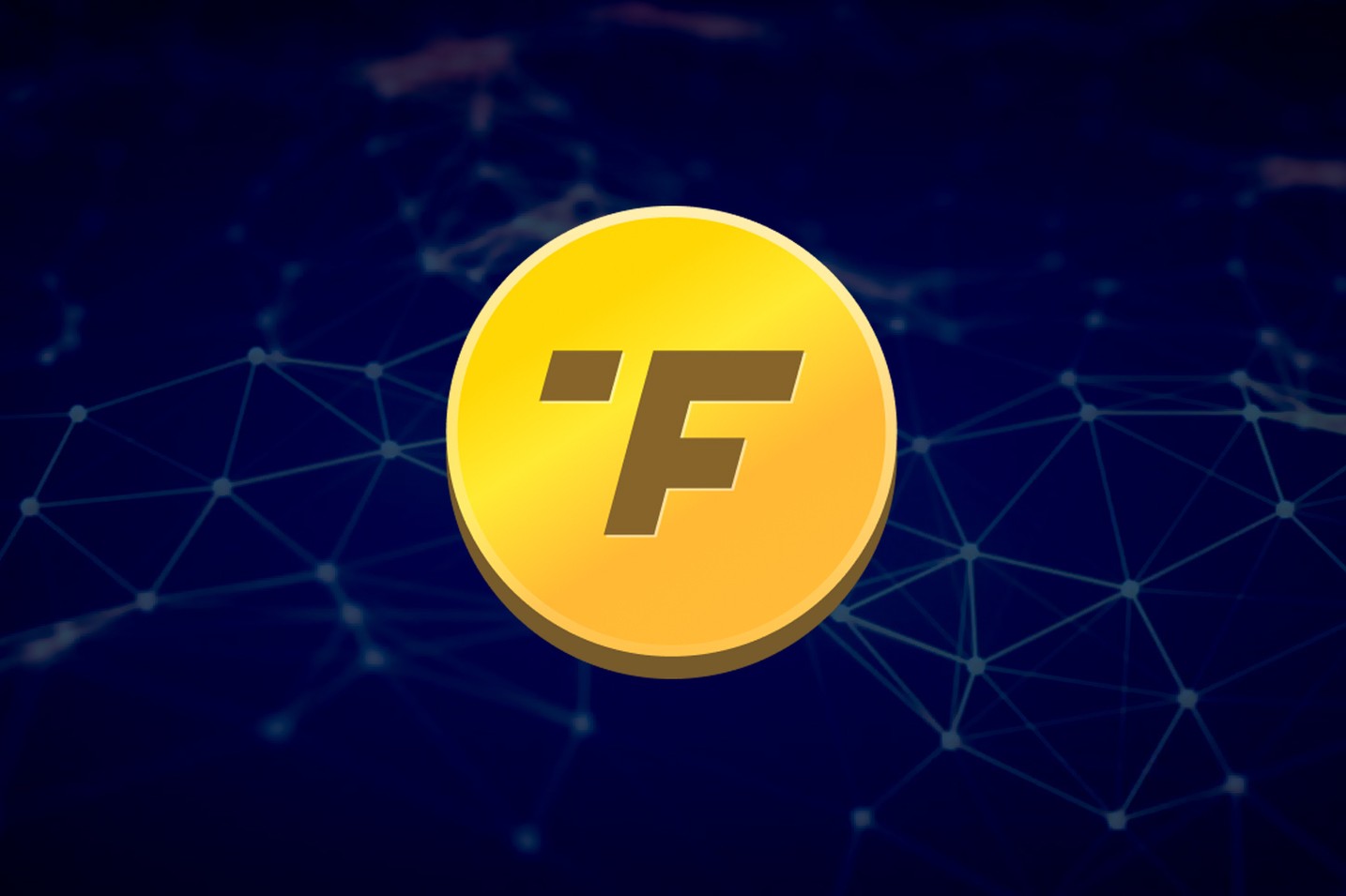 TRUE anuncia a Segunda Etapa de Distribuição de Loyalty NFTs para Premiar Usuários Iniciais com Futuros Tokens $TFT