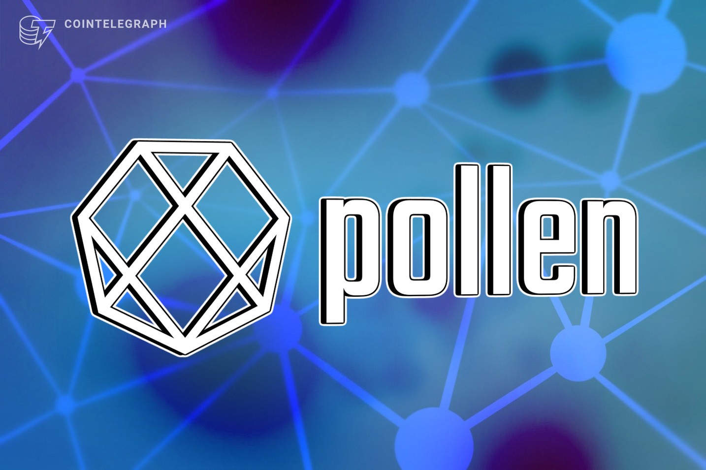 Power to the people: Pollen to launch on mainnet via community vote