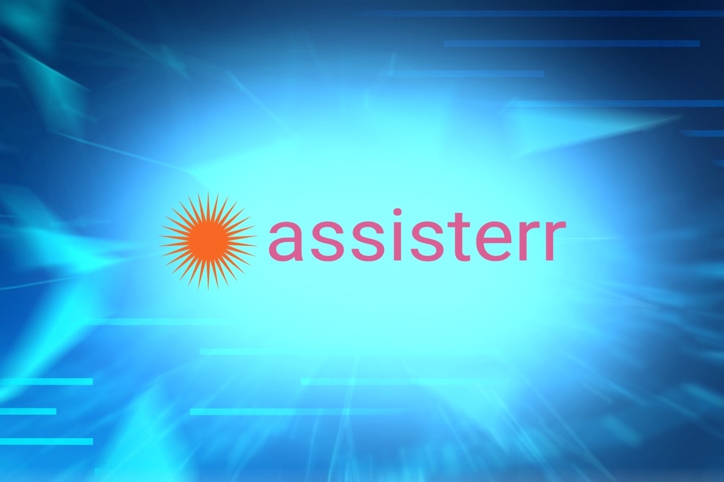 Web3 AI platform Assisterr raised $1.7M pre-seed round to enable community-owned AI