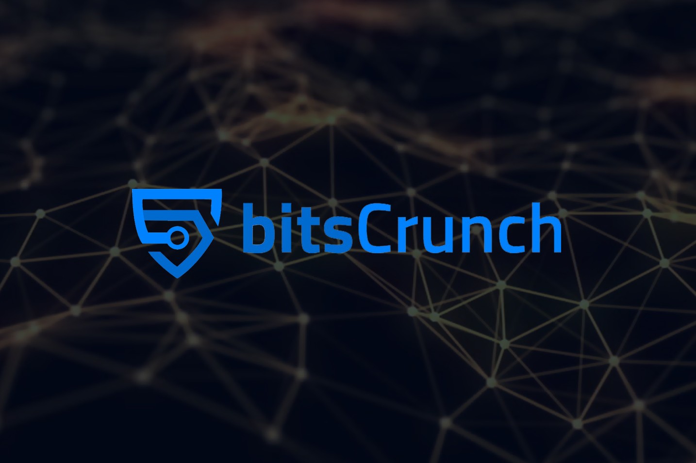 bitsCrunch Extends AI-Powered Data Analytics To Entire Web3 Ecosystem