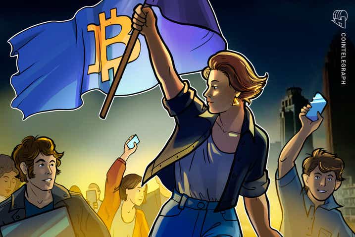 Senado Federal convida Binance e Mercado Bitcoin para debater regulamentação das criptomoedas no Brasil