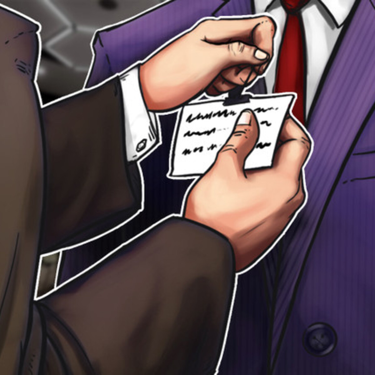 MERCADO PAGO | Informe PyMEs - En un año se duplicó la cantidad de PyMEs que incorporó soluciones de cobro digitales de Mercado Pago