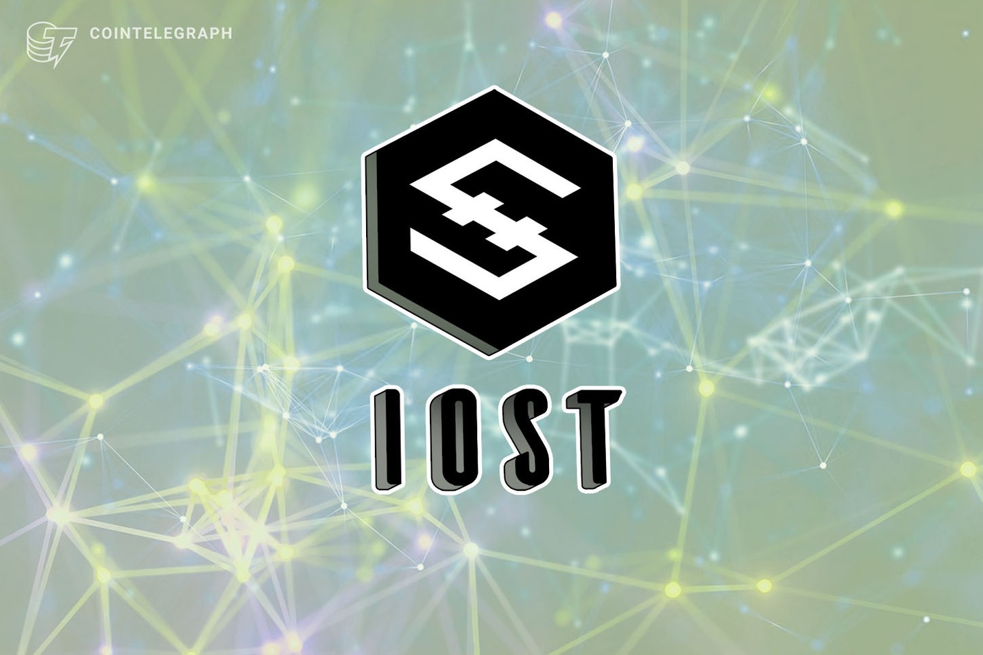 IOST partners with UNIC’s Institute For the Future to empower women in blockchain