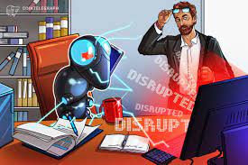 Opinión: ¿Qué es la Web3?