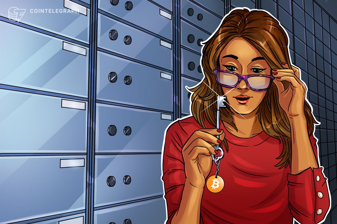 Explorador Blockchain educará a los usuarios con un puntaje de privacidad de transacciones Bitcoin