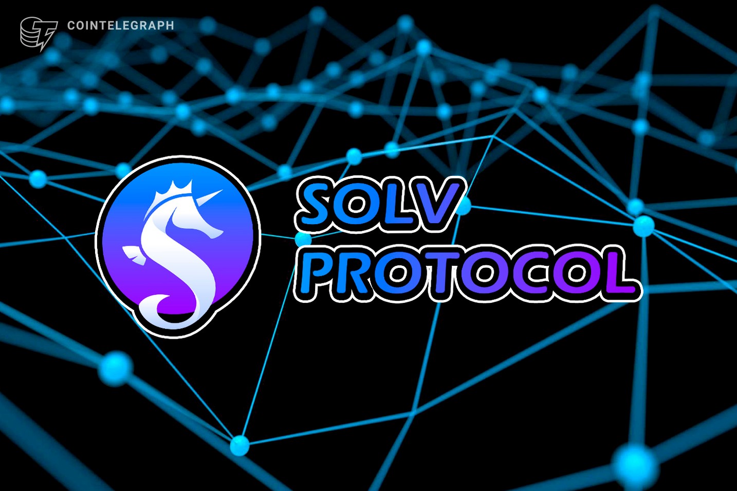 Solv Protocol disrupts crowdfunding with IVO model