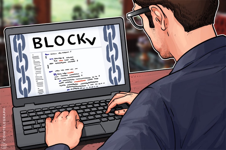 Blockchain User Interface Will Deliver Experiential Value and Speed Up Mainstream Adoption