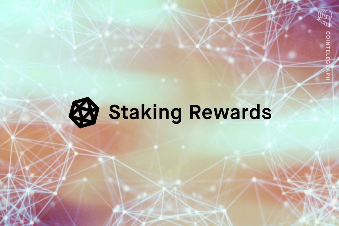 The world’s first staking summit will convene to explore where the $300B industry goes next