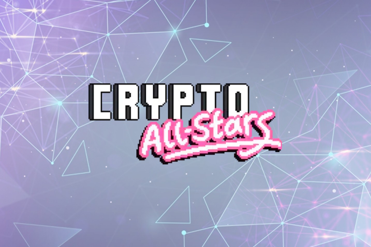 Dogecoin steigt nach Spekulationen über Elon Musks X-Payment