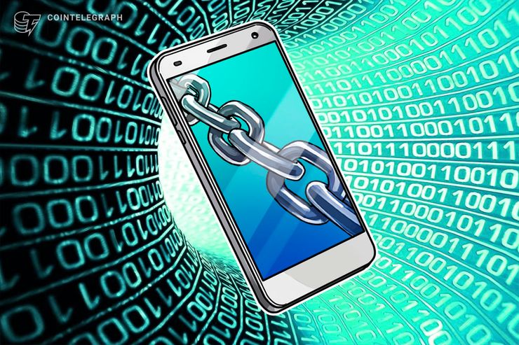 Celo Camp presenta una Feria de Ideas