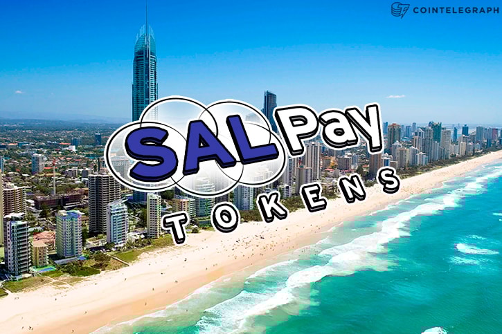 SALPay Partners With Unionbank to Offer SALPay 3.0