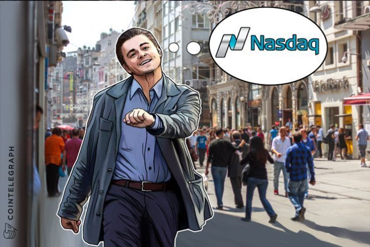 Day traders que lucraram com o fenômeno GameStop 'perderam tudo' depois de reajuste de juros do Fed, segundo o Morgan Stanley