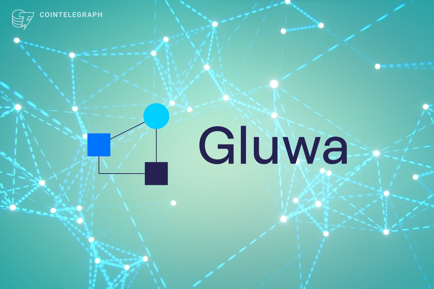 Gluwa partners with Lagos government to digitize agricultural assets