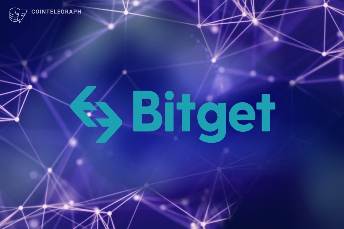Bitget’s native token BGB to be listed on Bitfinex, driving liquidity and accessibility