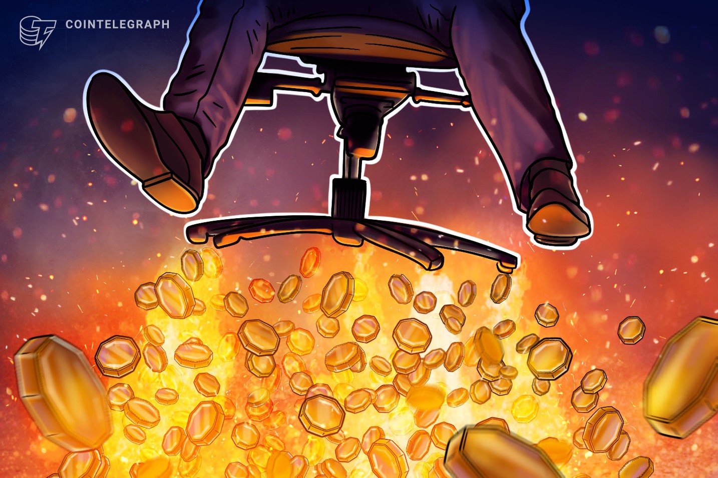 Analiste göre bu 3 altcoin dibi gördü: "Yükselişe geçmeleri gerek"