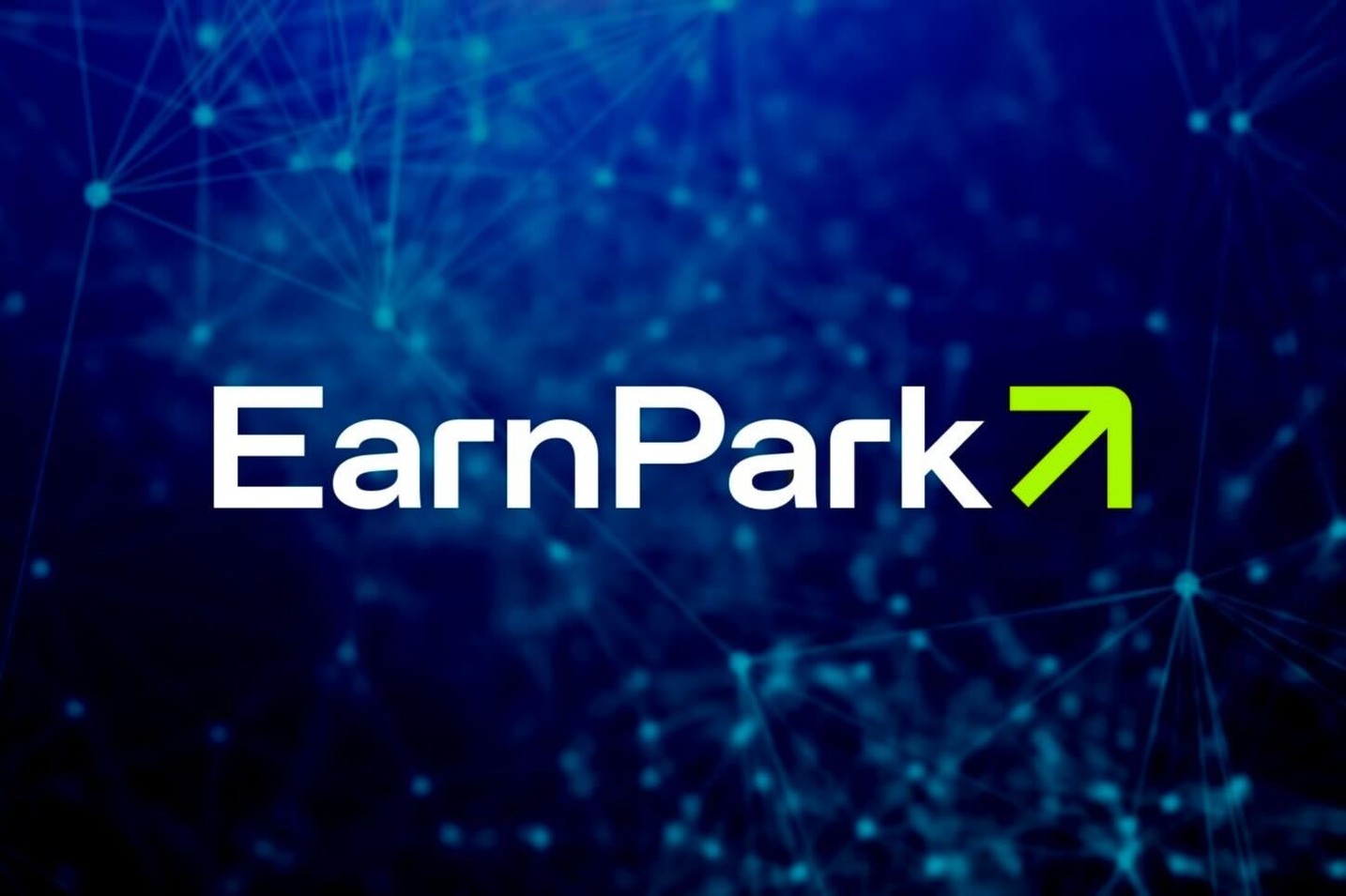 EarnPark Unveils the PARK Ecosystem: A New Era of Rewards, Innovation, and Financial Growth
