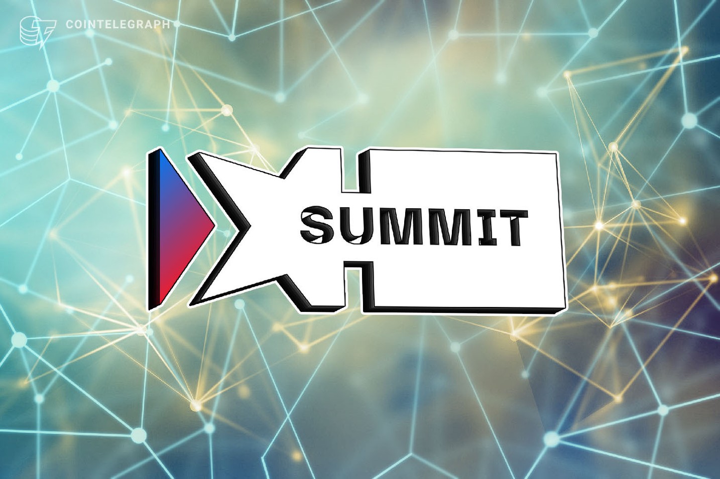 Bigger and better Texas Blockchain Summit returning to Austin