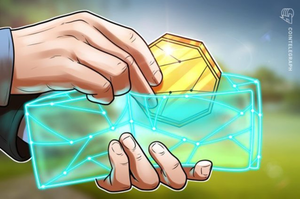 La Comisión Europea aprueba wallet digital española de código abierto