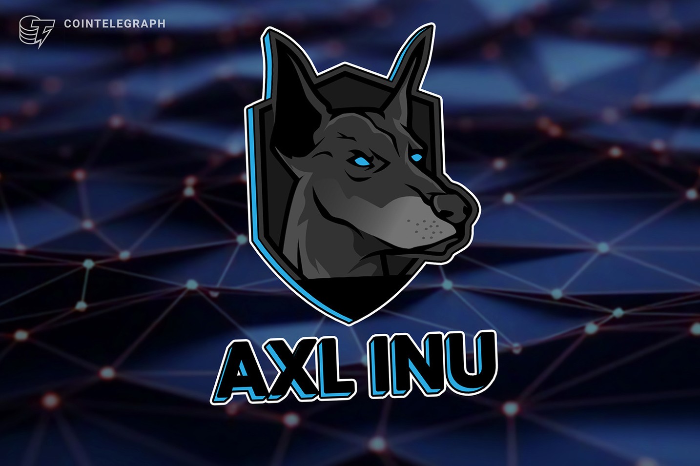 AXL decentralized exchange to launch its token pre-sale on December 18