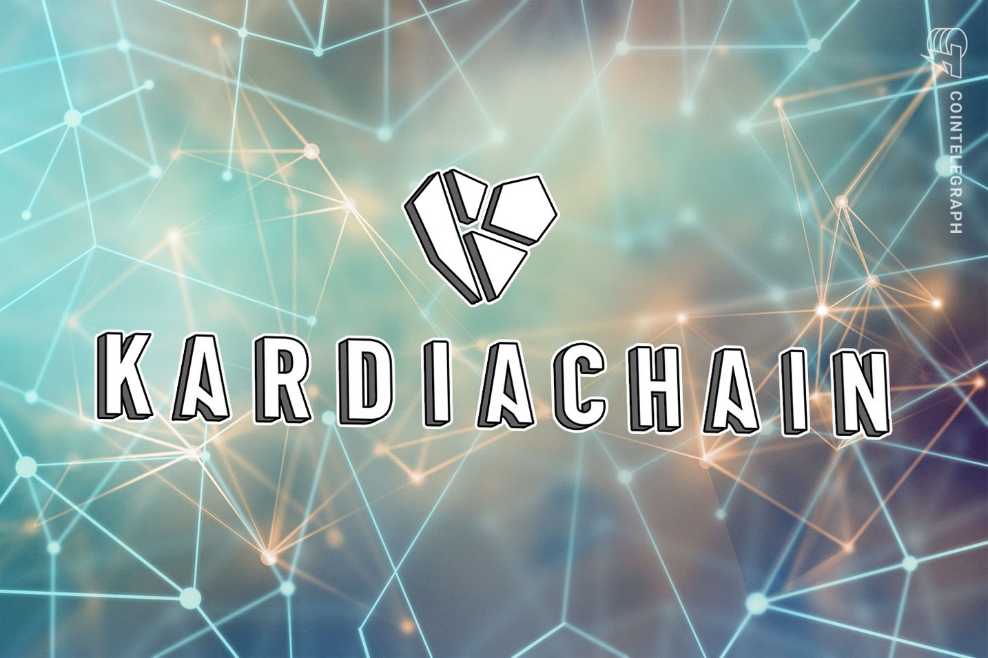 KardiaChain joins forces with EEA to help foster mass blockchain adoption in Asia