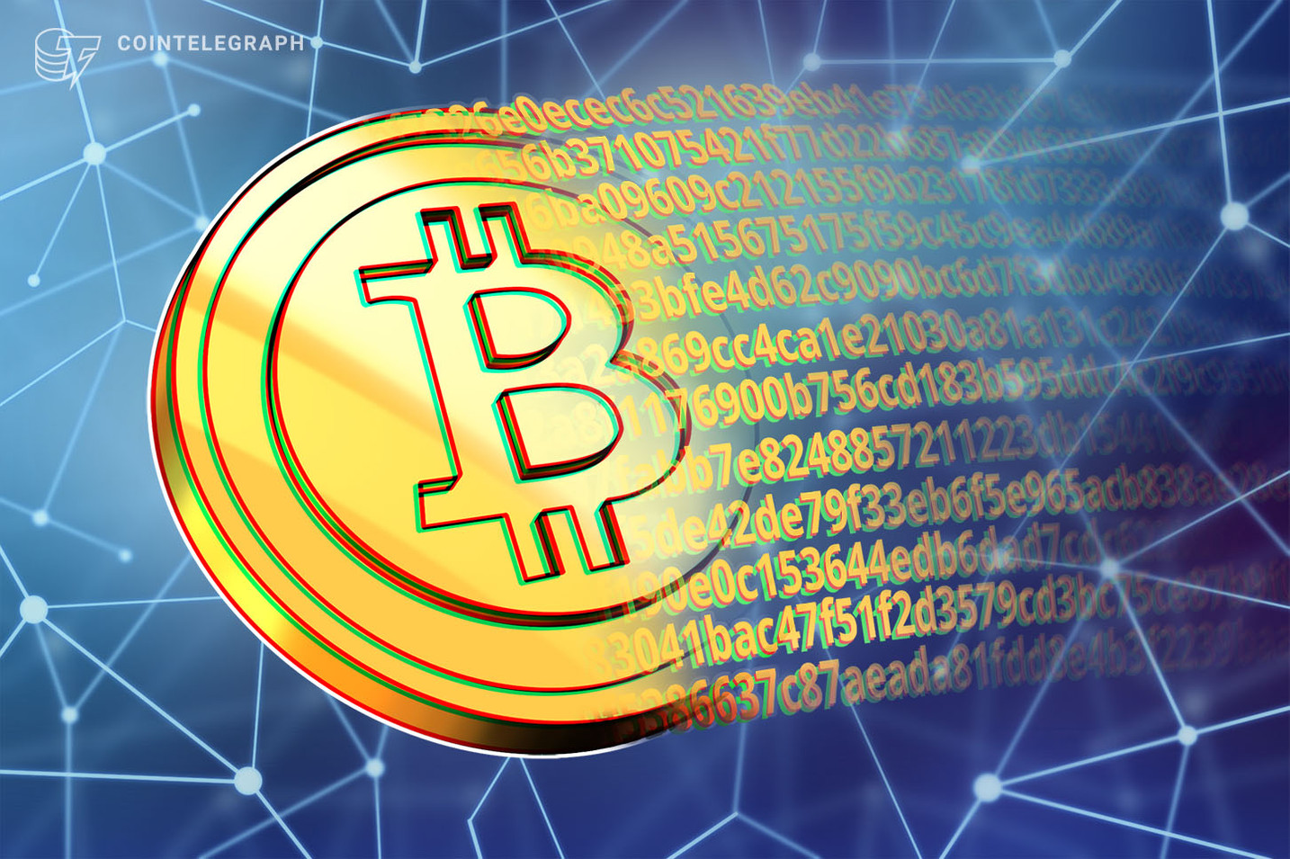 wBTC perde paridade com Bitcoin e desperta novos temores de contágio da FTX
