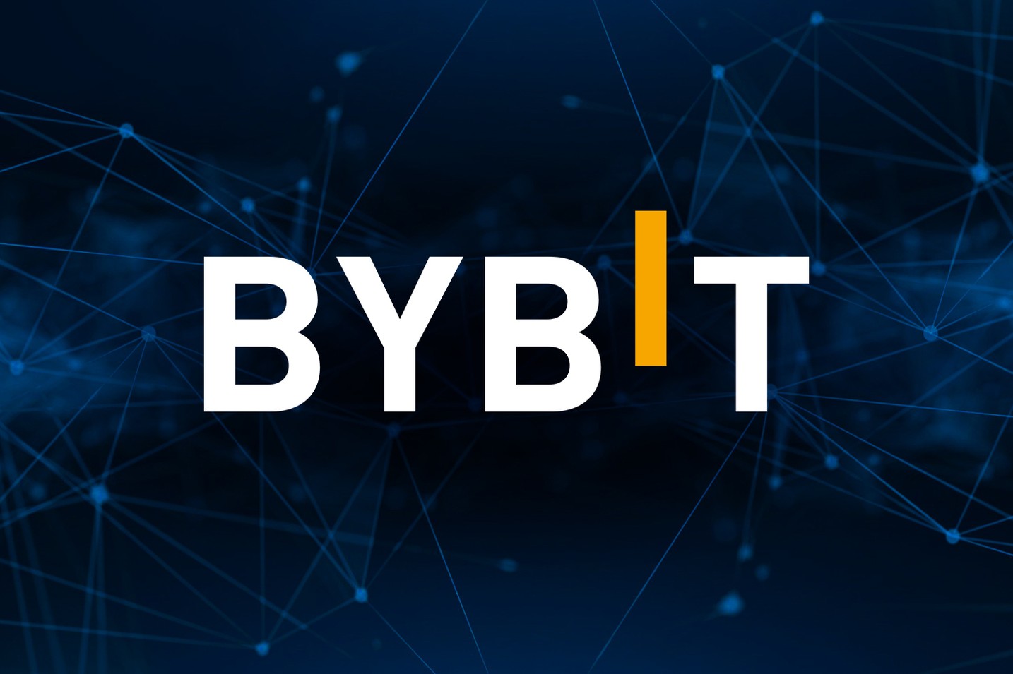 'Bybit' تدعو طلّاب الجامعات حول العالم لإطلاق العنان لإبداعهم في تحدي تصميم المنتجات بجائزة إجمالية تبلغ 50,000 'USDT'