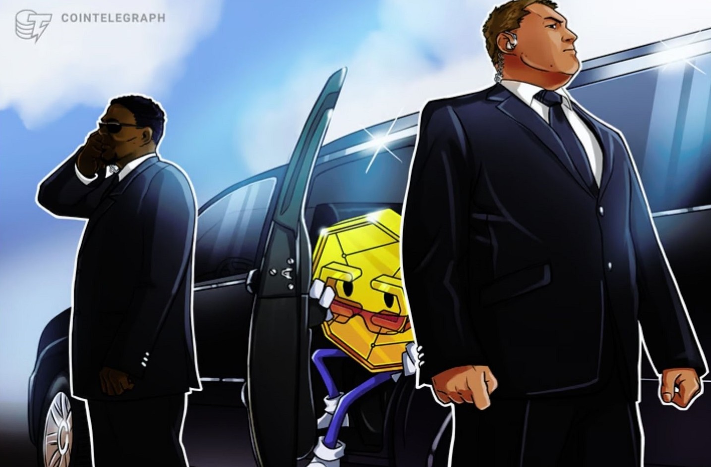 Hackeos y Criptomonedas: ¿Estamos realmente seguros? 