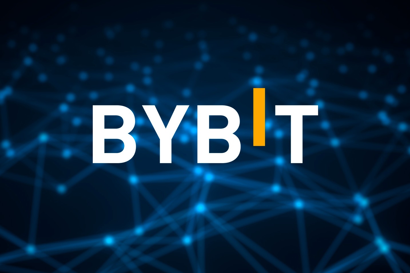 Bybit Card lança edição limitada com designs inspirados em MBTI e Hamsters para novos usuários