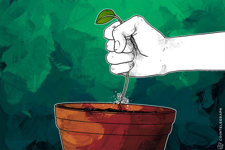 BitFinex's Hot Wallet Hacked, More Than 1,500 Bitcoins Stolen [UPDATE]