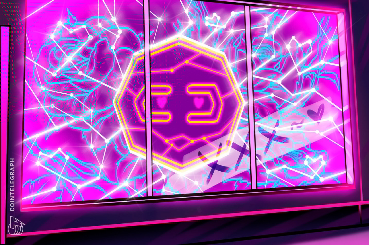 Binance está 'in love' com a Solana: exchange ressalta alta, prepara liquid staking de SOL e elogia ETF aprovado no Brasil